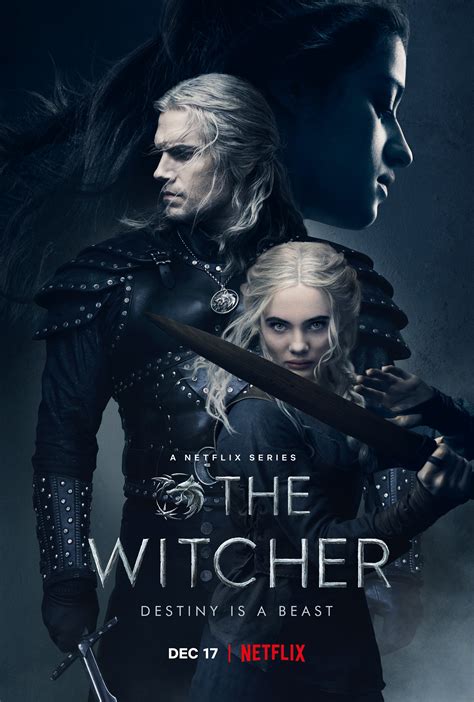 the witcher rotten tomatoes|More.